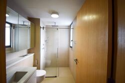 The Viridian (D12), Apartment #525147551